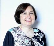 5 Questions with Amira Nowaira, Translator of 'The Tobacco Keeper' –  ARABLIT & ARABLIT QUARTERLY