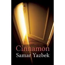 Intertextuality and Underage Sex in Samar Yazbek's 'Cinnamon ...