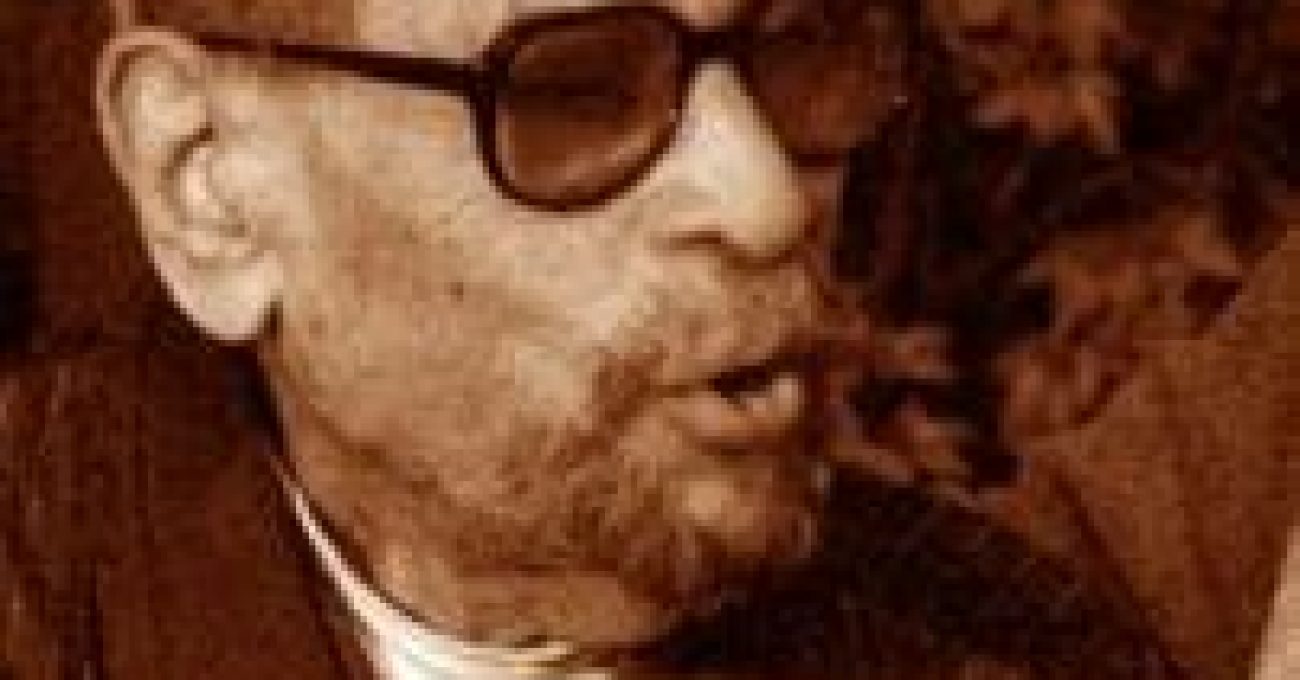 naguib-mahfouz-preview