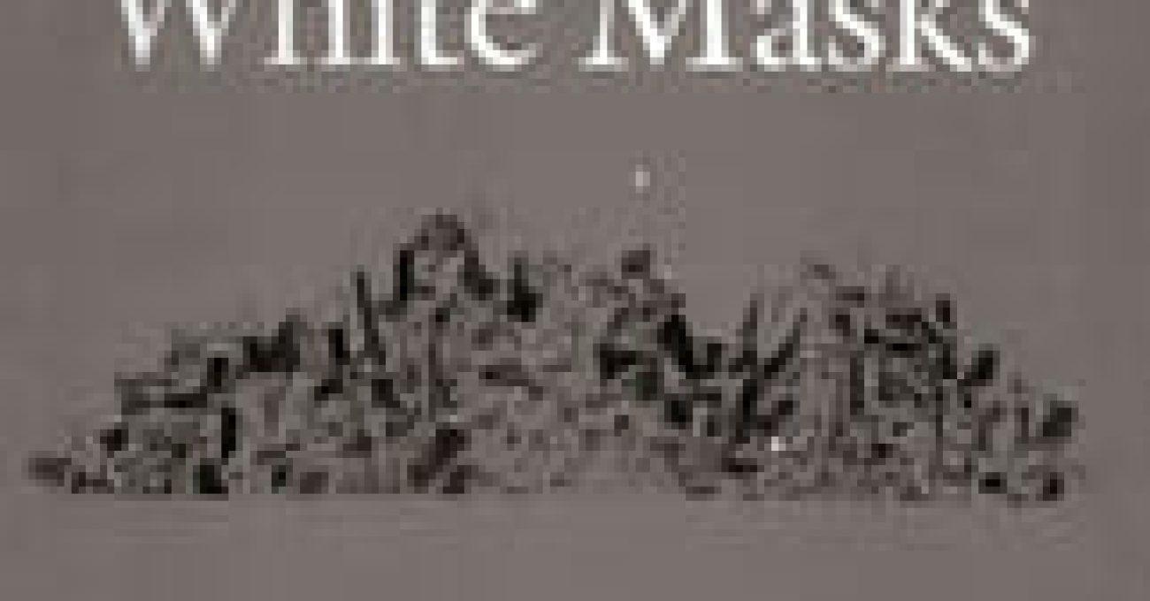 cw-white_masks