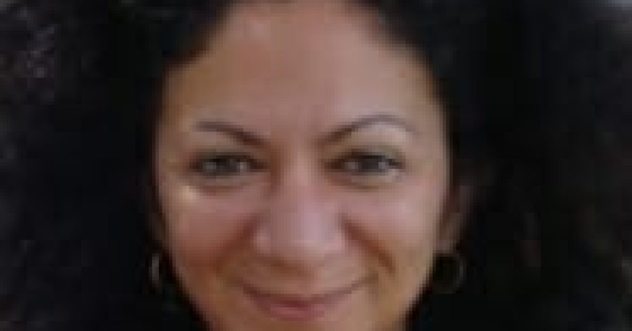 samahselimcropped2010