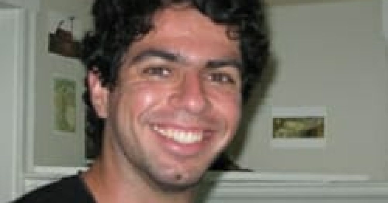 Kareem-James-Abu-Zeid_250_188