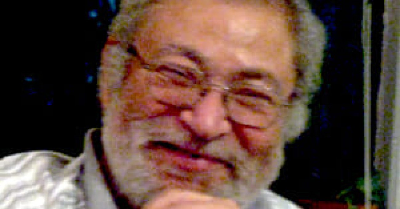 FaroukAbdelWahab