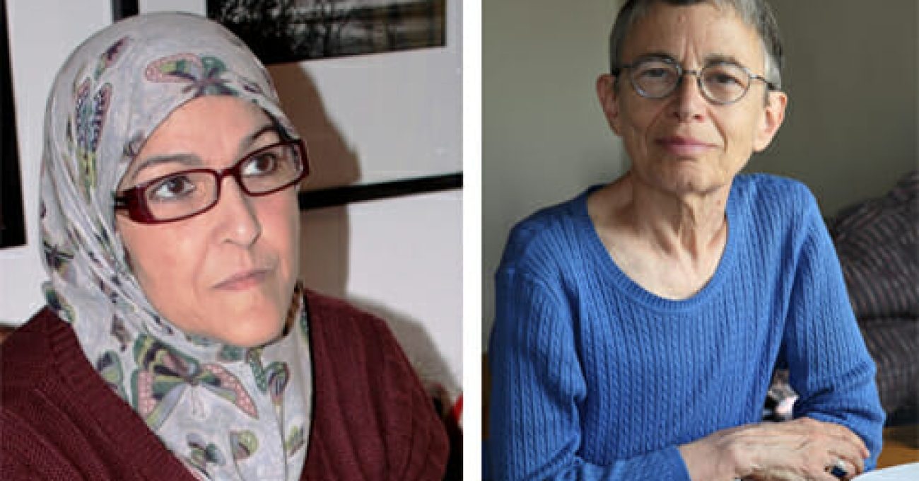 Tales-of-a-severed-head