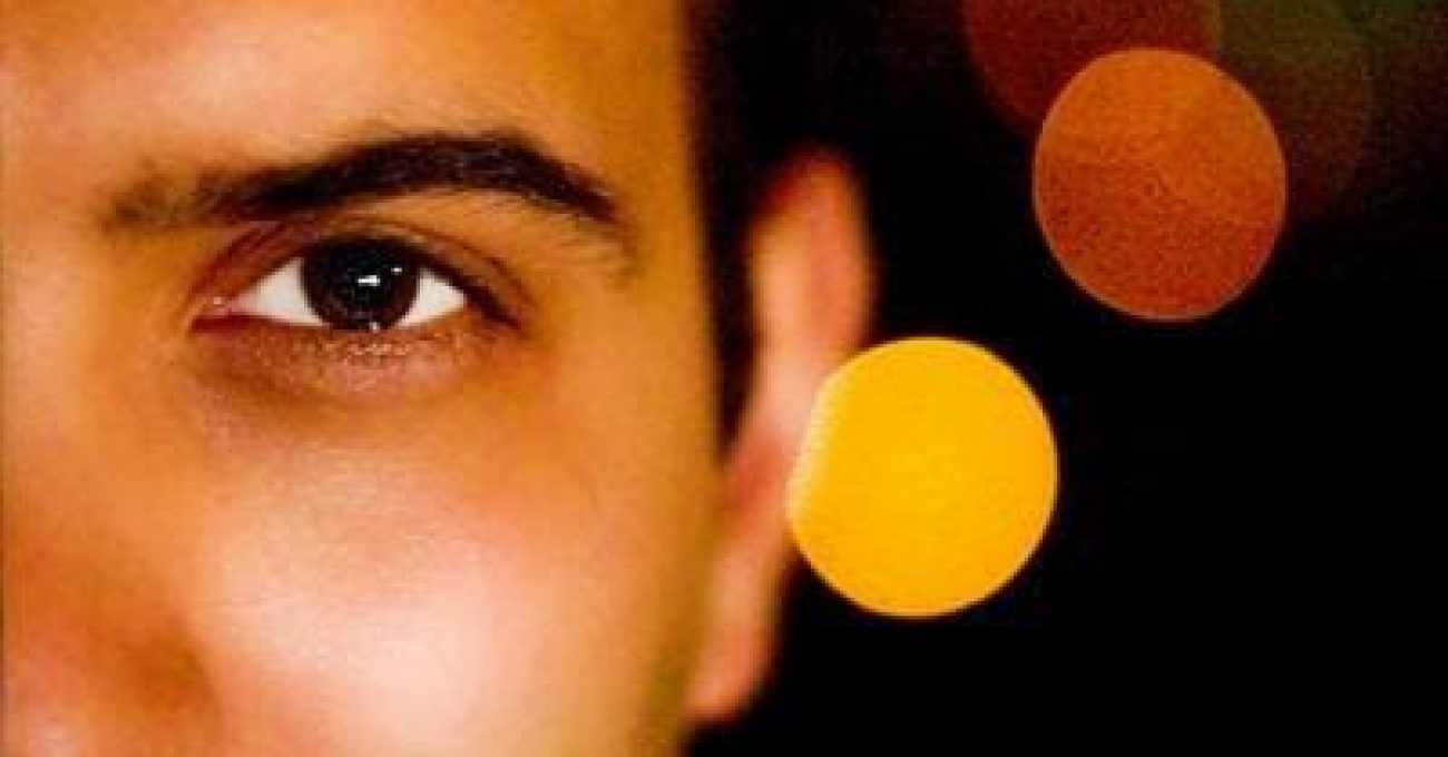 Basel_Zayed_1273517885