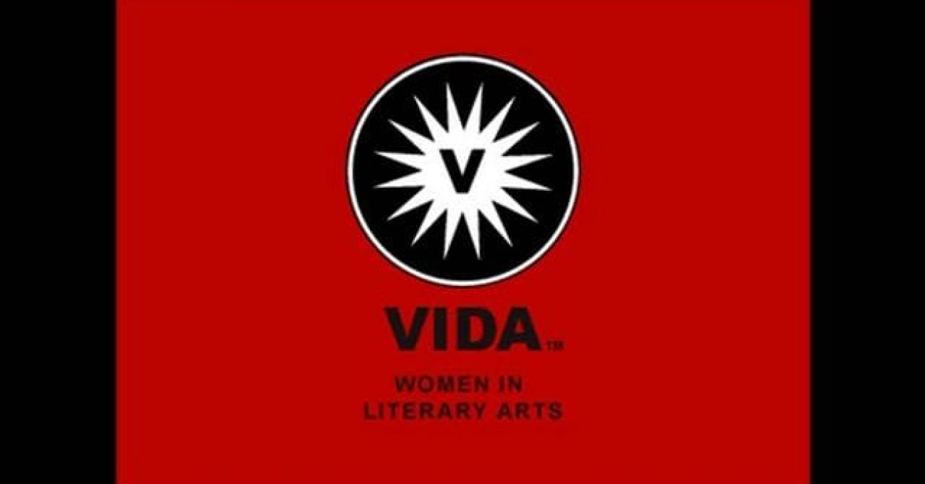 vida