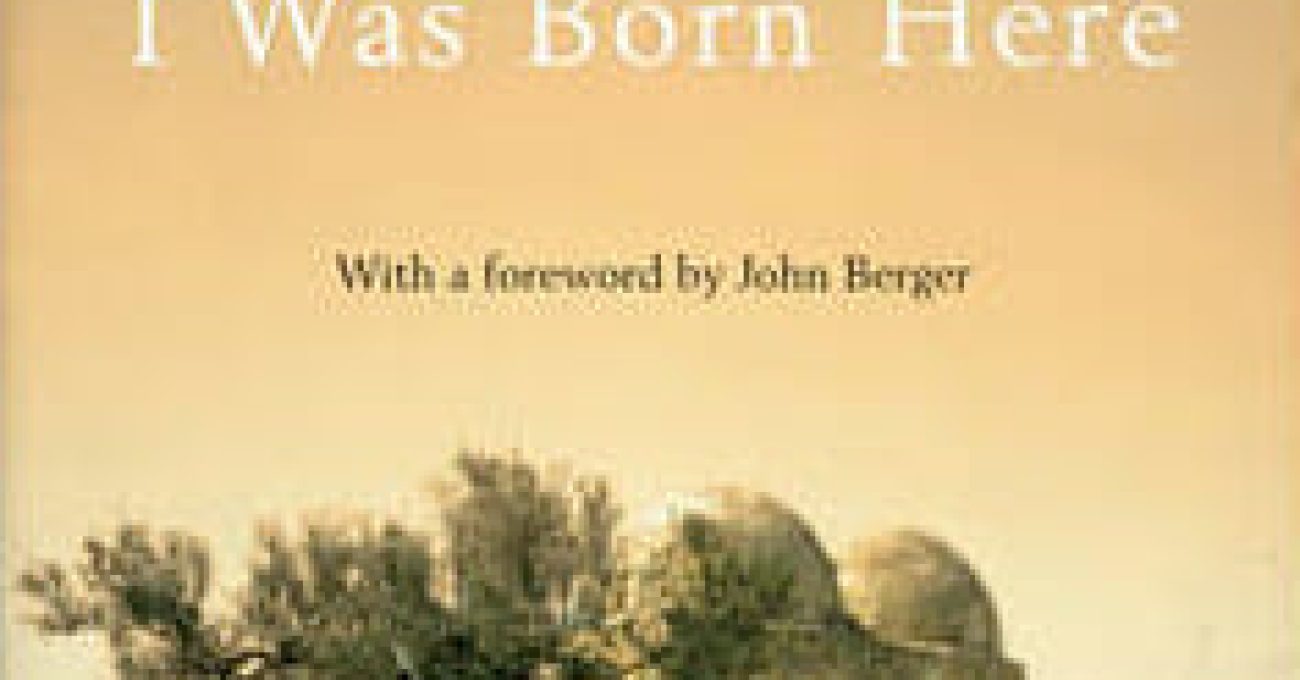 120419-mourid-barghouti