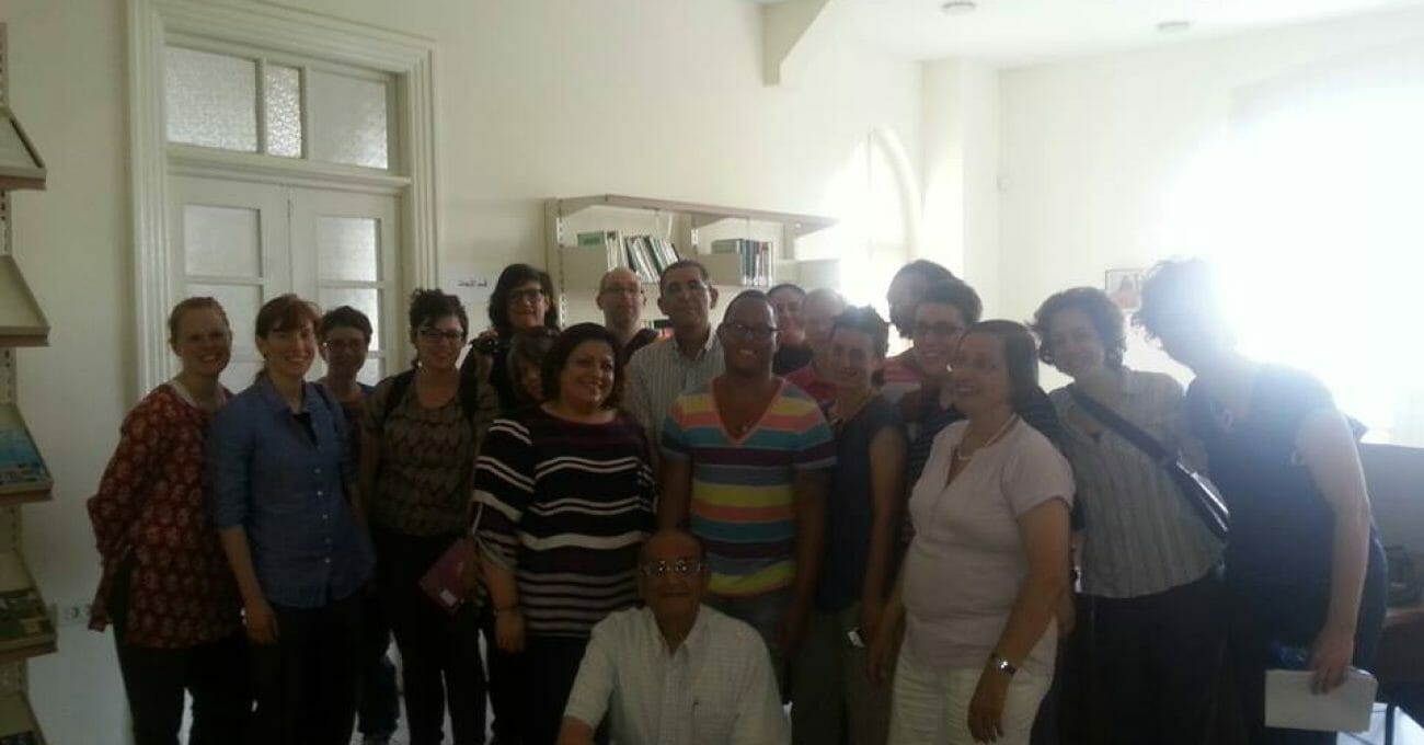 21350_10200474323315426_1697841439_n