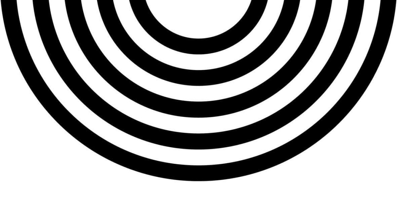 GI_Logo_vertical_black_sRGB