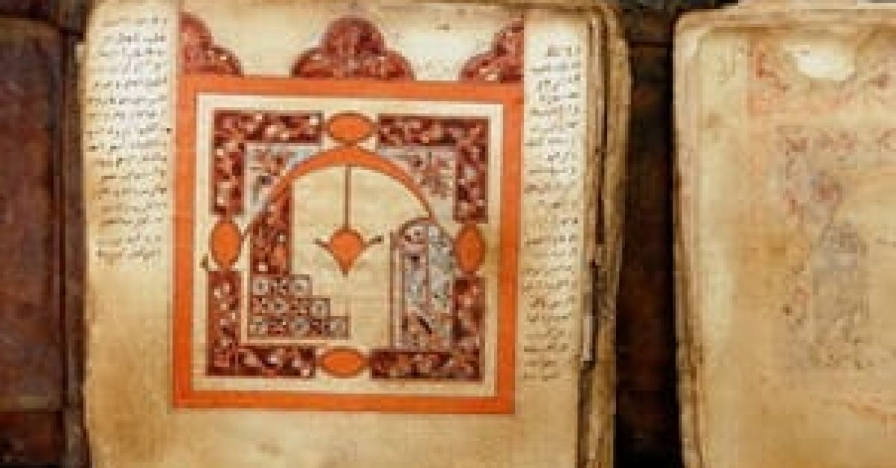 ?????????????????????????????????????????????????????????????????????????????????????????????????????????????????????????????????????????????????????????????????????????????????????????????????????????????????????????????