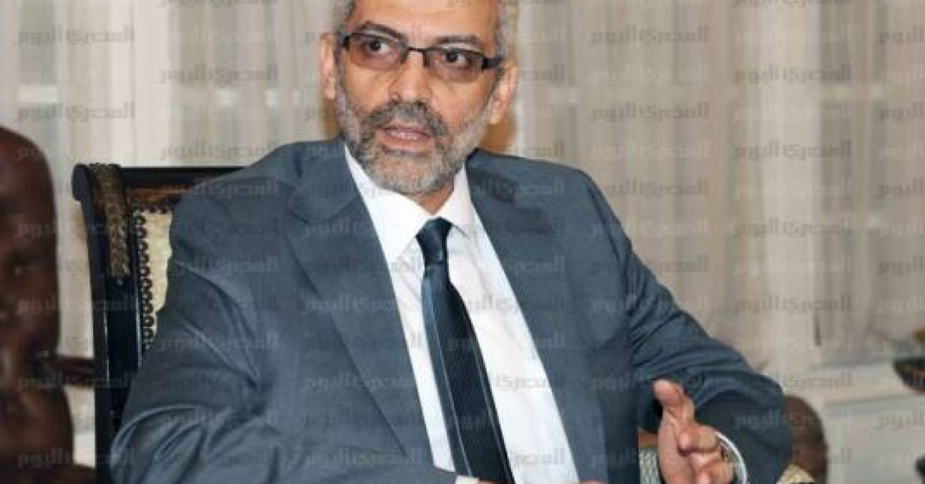 wzyr_lthqf_l_bd_lzyz_tswyr_smyr_sdq_13.jpg.crop_display