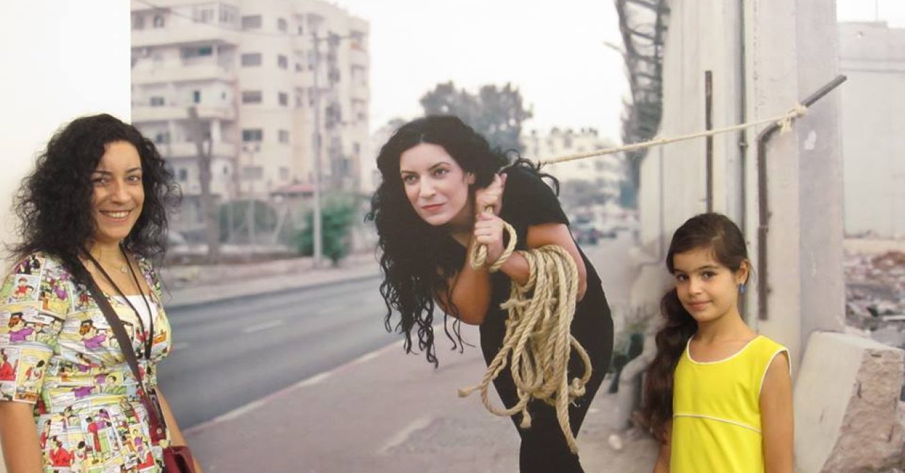 8855_10151506749638596_1160893012_n