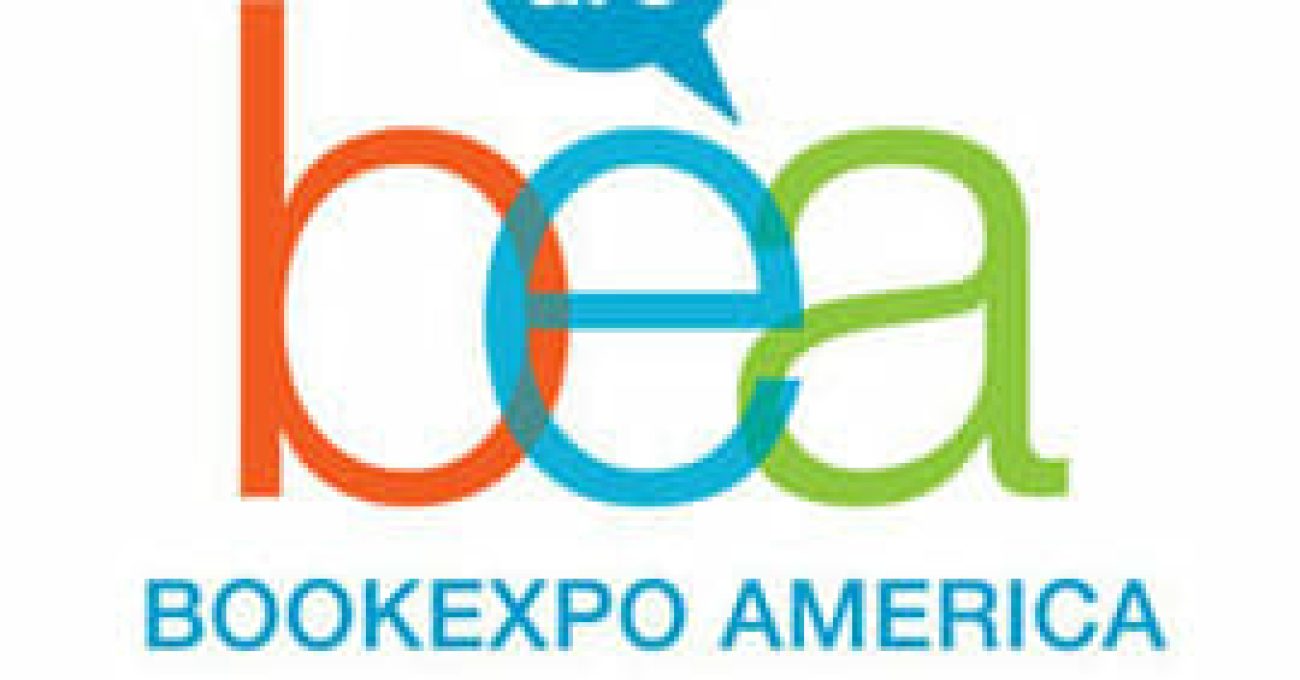 book-expo-america