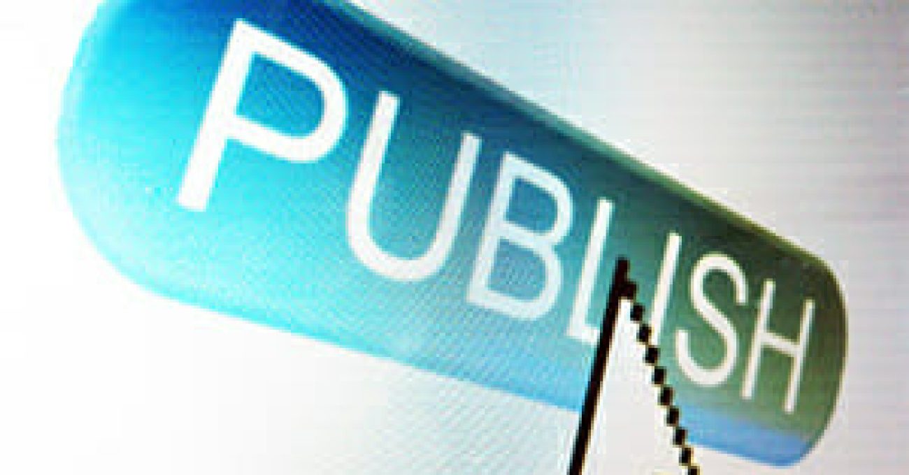 digital-self-publishing