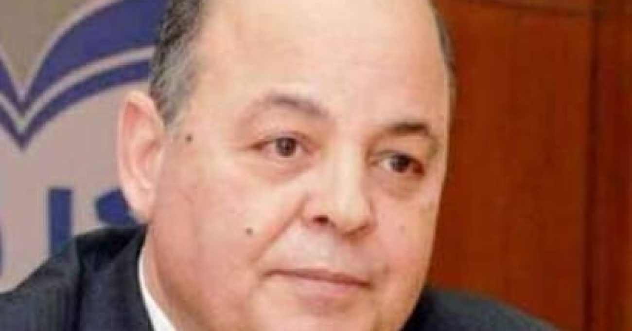 Egypts-Culture-Minister-Mohammed-Saber-Arab