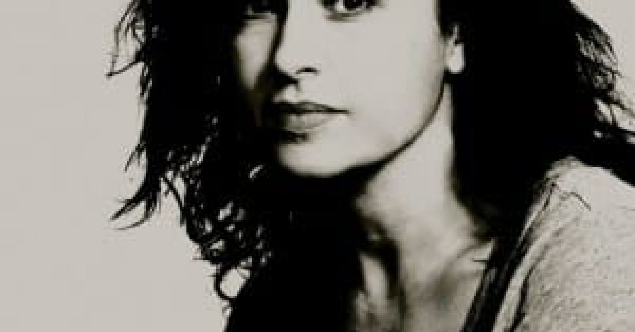 selma-dabbagh-by-jonathan-ring3-620x340