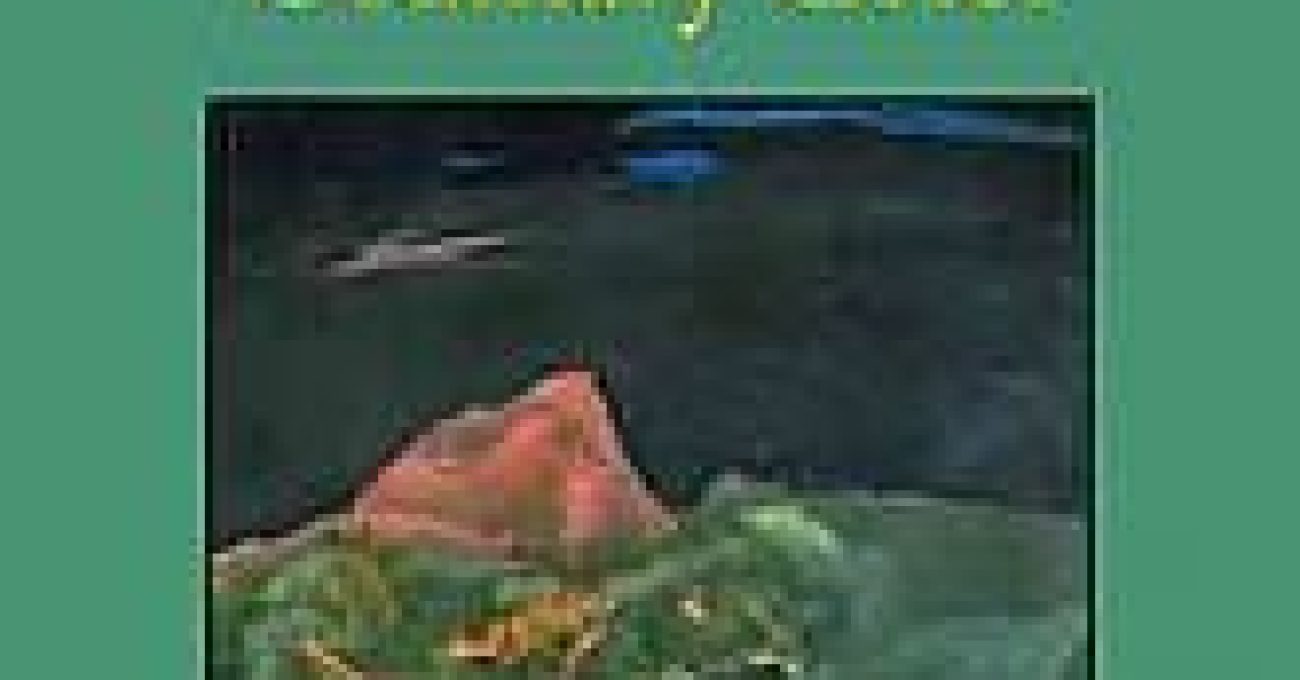 thumb_JournalofanOrdinaryGrief_forweb