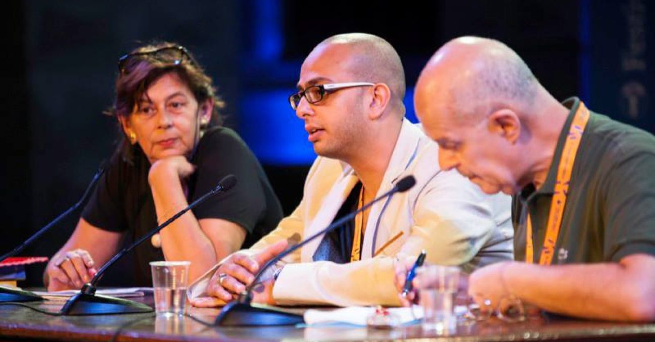 1175414_655719491113626_1693688401_n