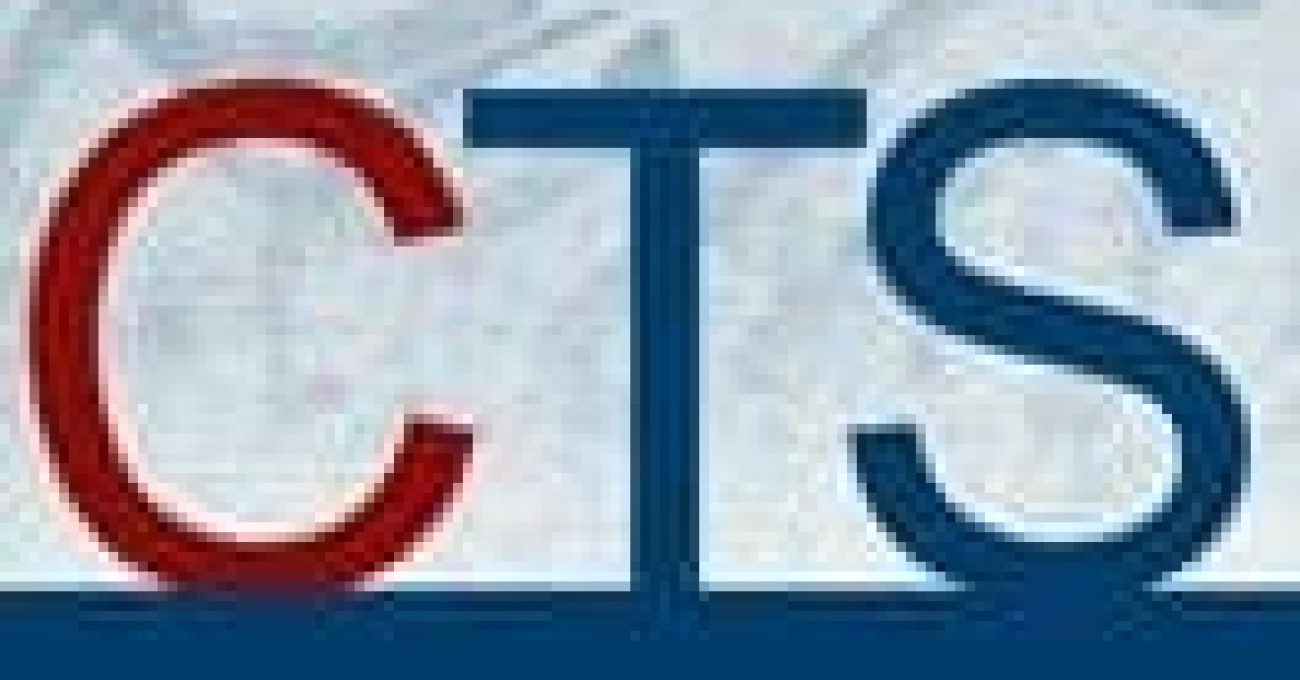 409316_457583320959640_714544400_n