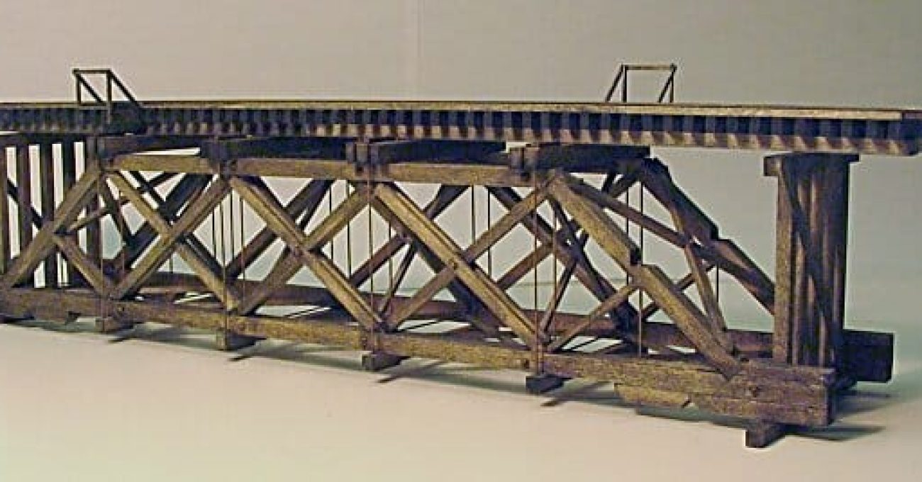 bridge1