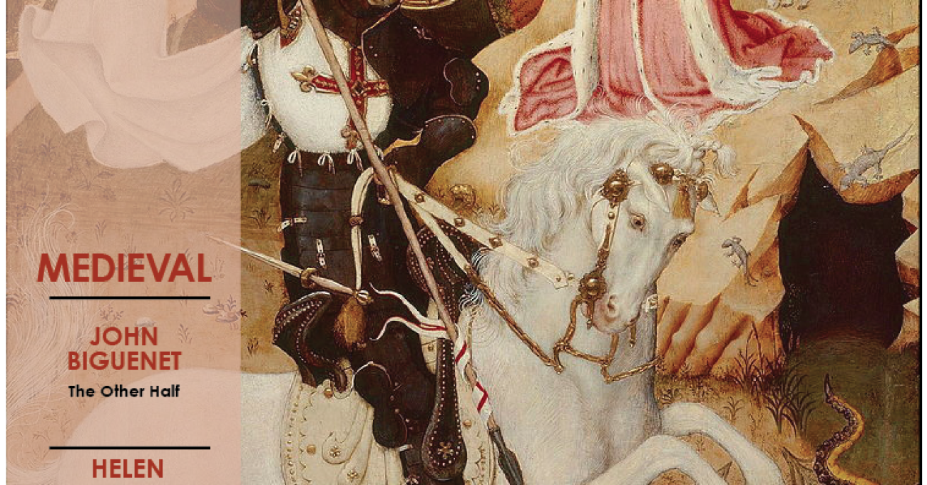 Screen-Shot-2013-09-17-at-8.26.09-PM