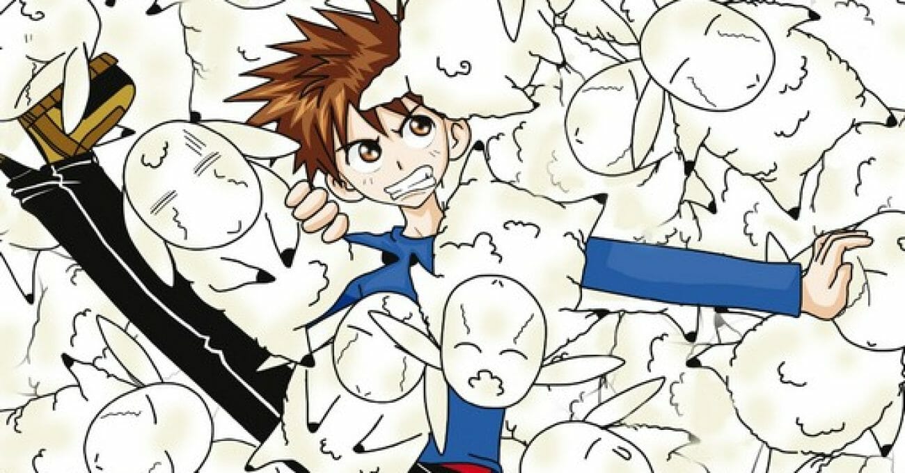 zlinklaabstoreaffiche2