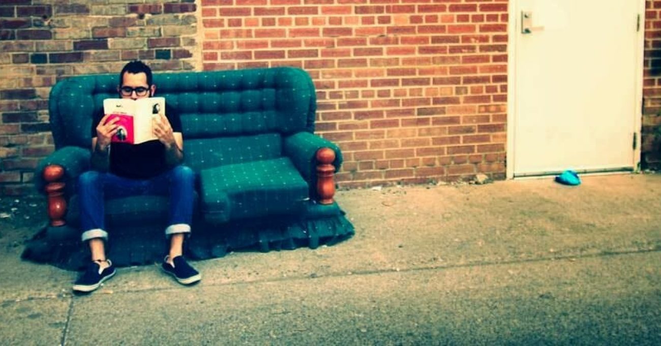 1375220_10151905156470225_1477103695_n