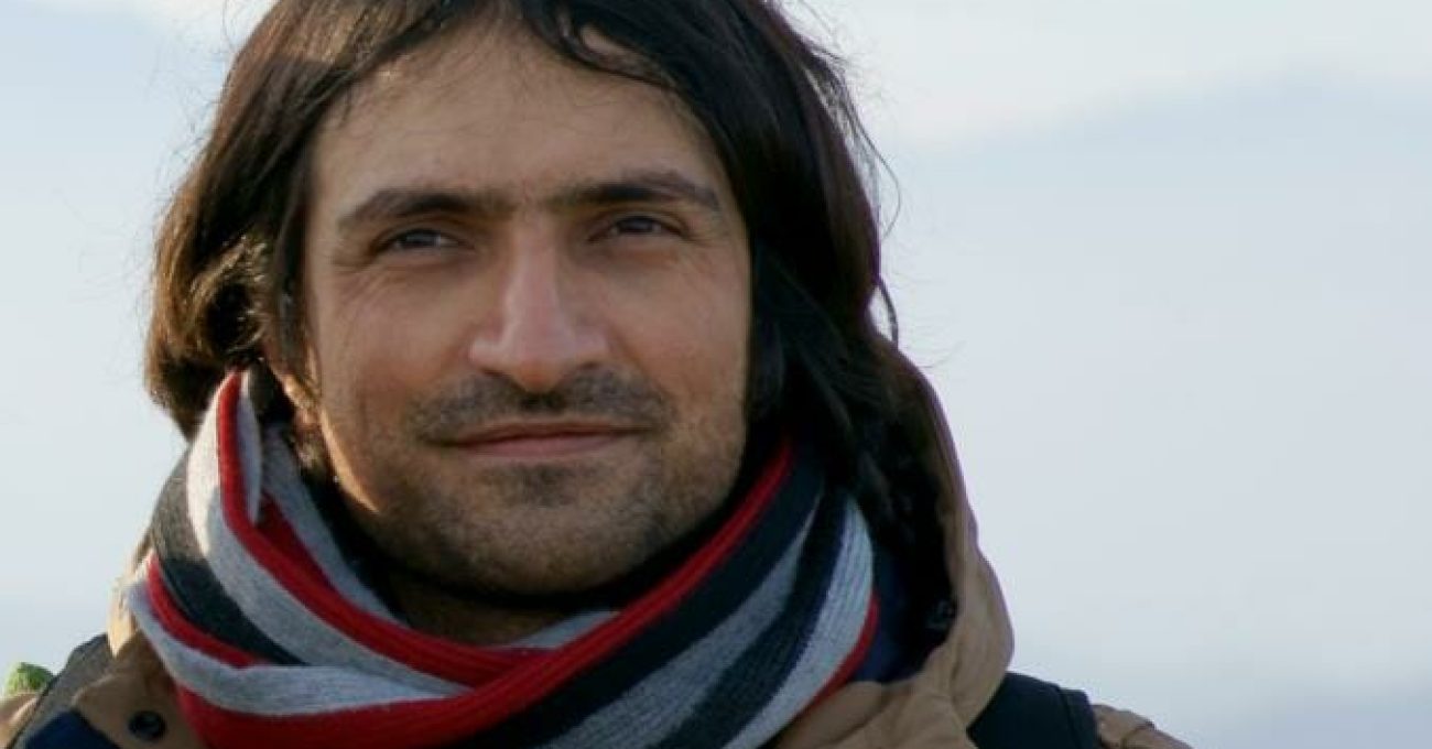 430014_481553455242440_677986488_n (1)