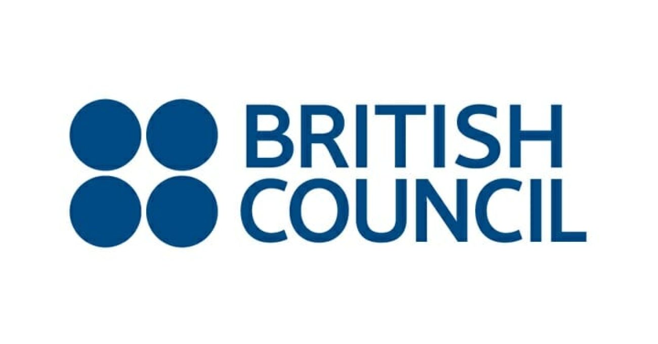 BritishCouncilChile