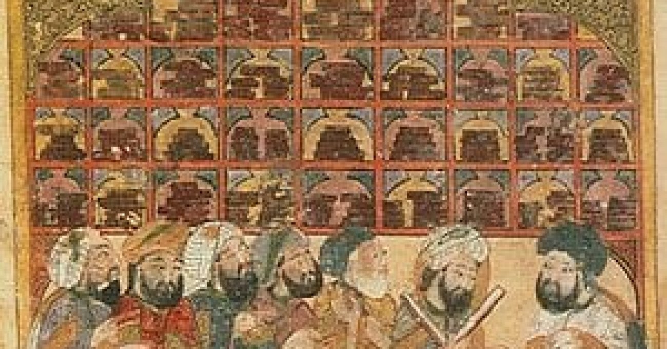 Maqamat_hariri
