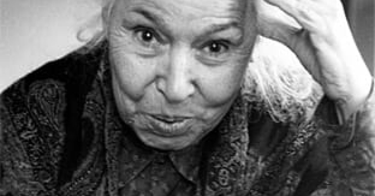 nawalelsadawi