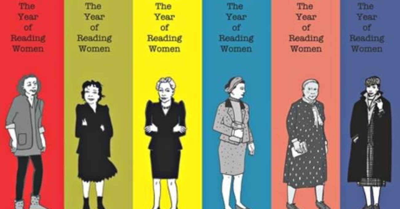 The-year-of-reading-women-012