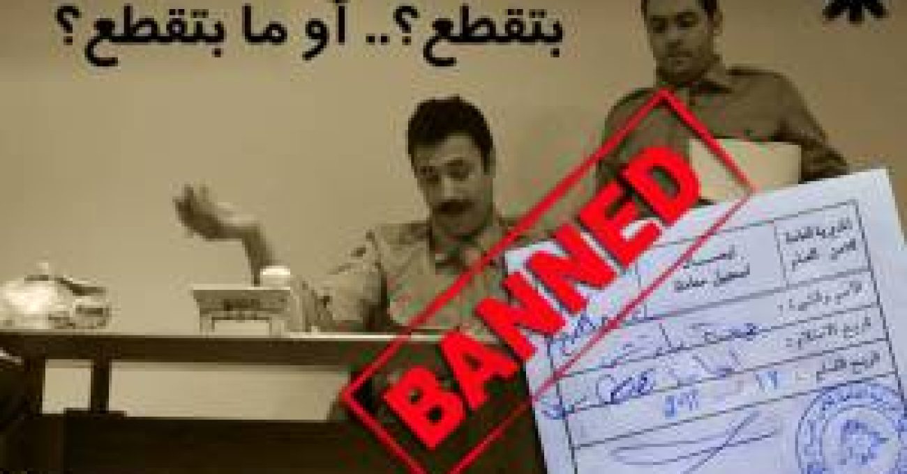 533221_567300526640678_365906766_n