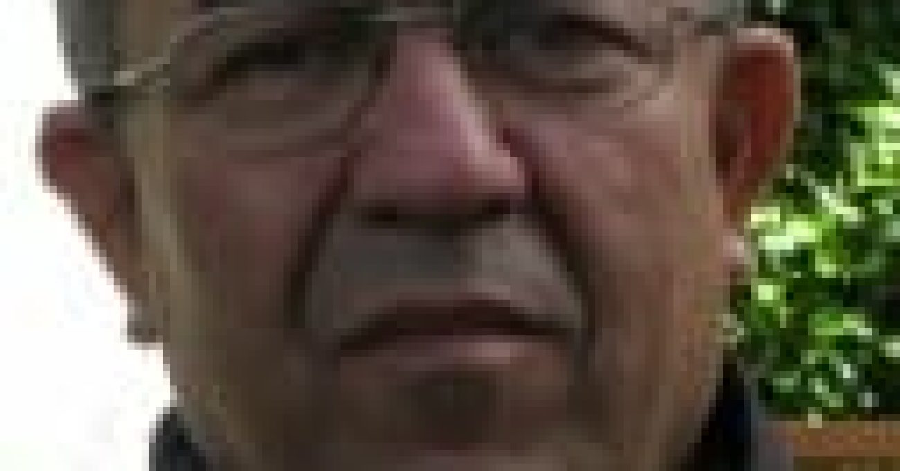 Antoine-Douaihy-photo