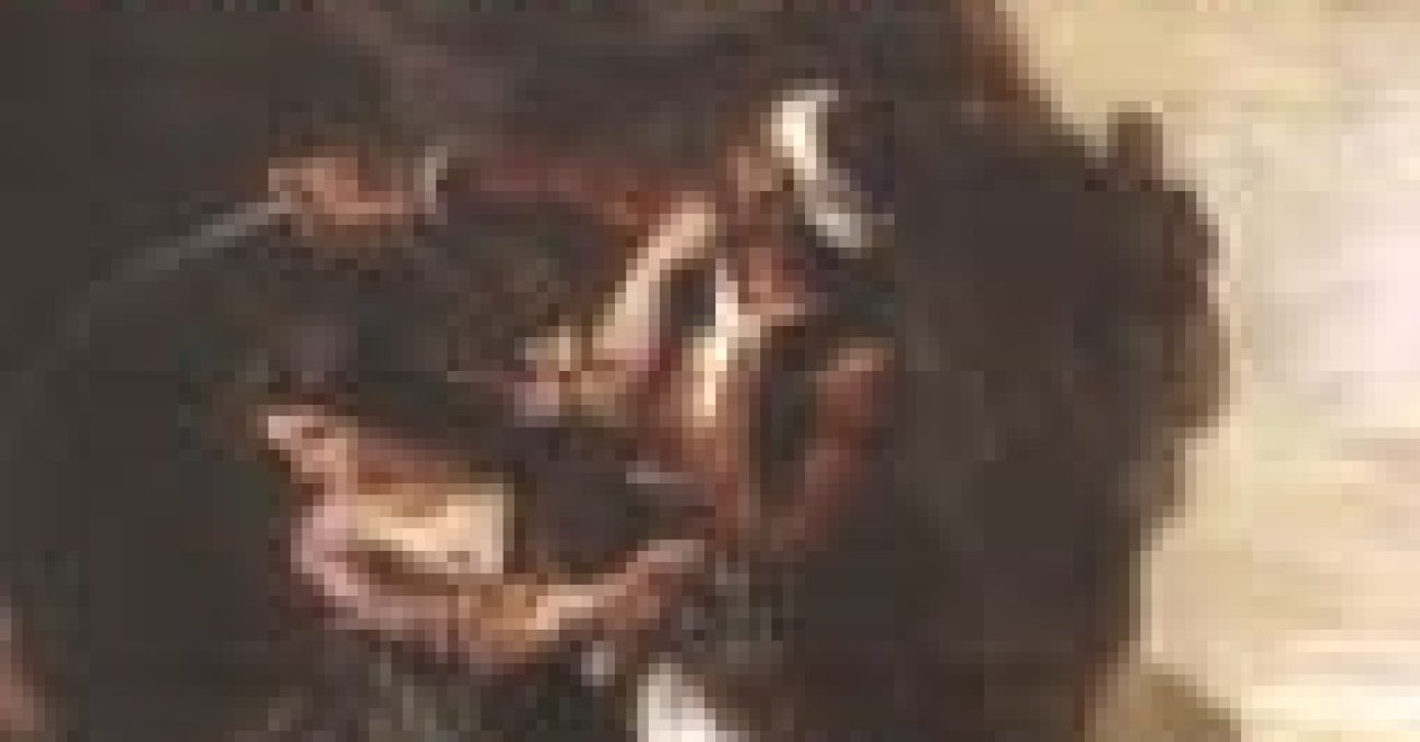 The-Sad-Night-of-Ali-Baba---Abdel-Khaliq-al-Rikabi