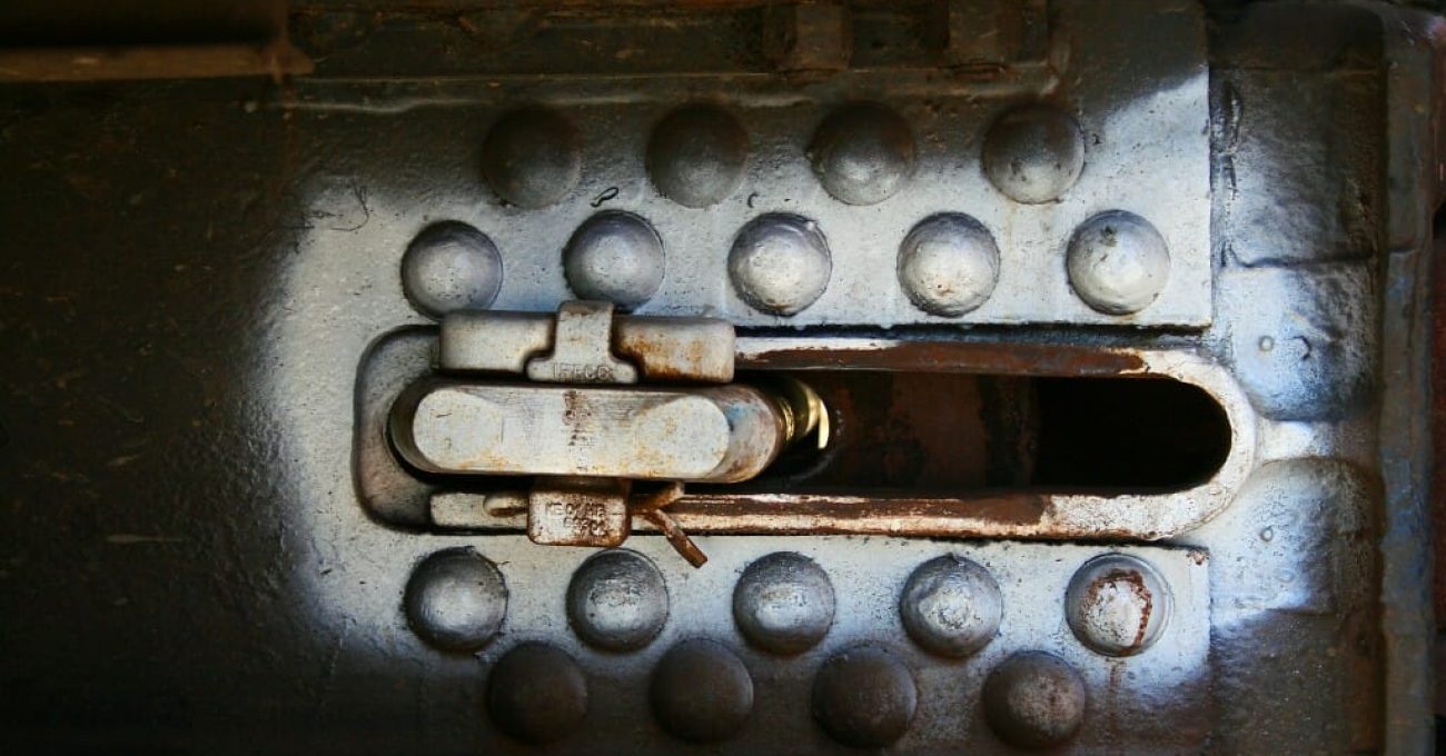 Underbelly-1024x621