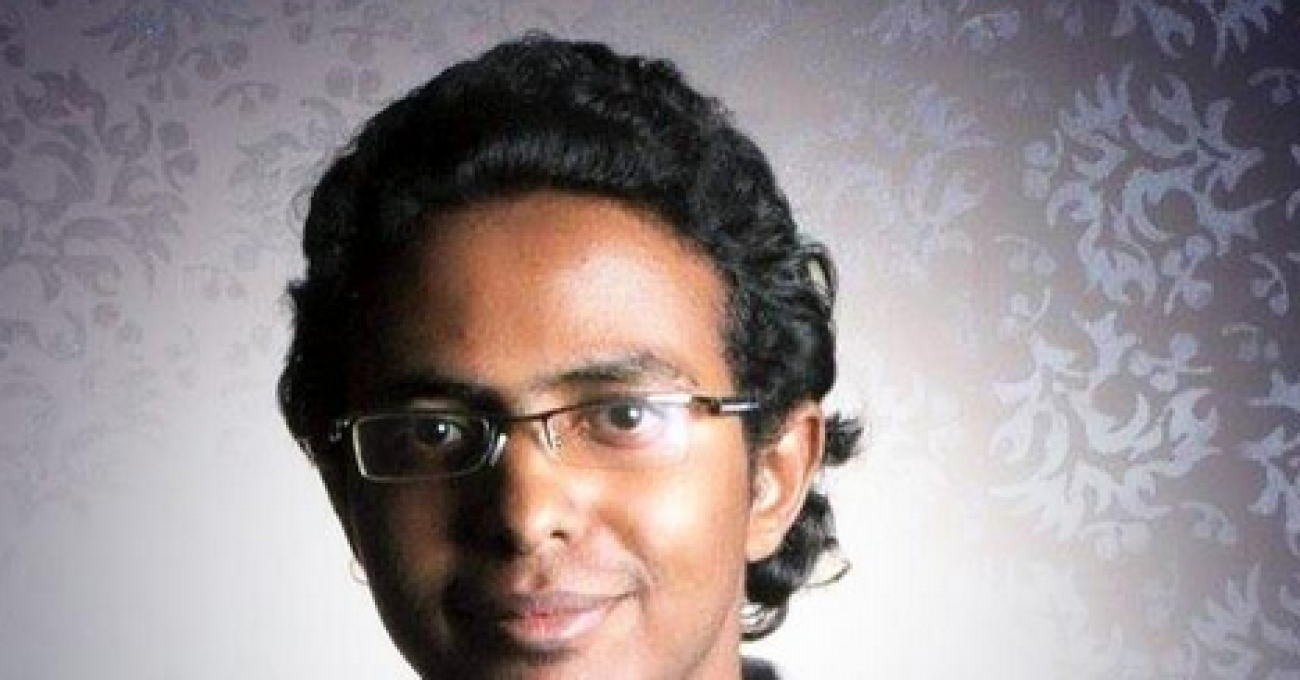 yemeni_journalist_detained2