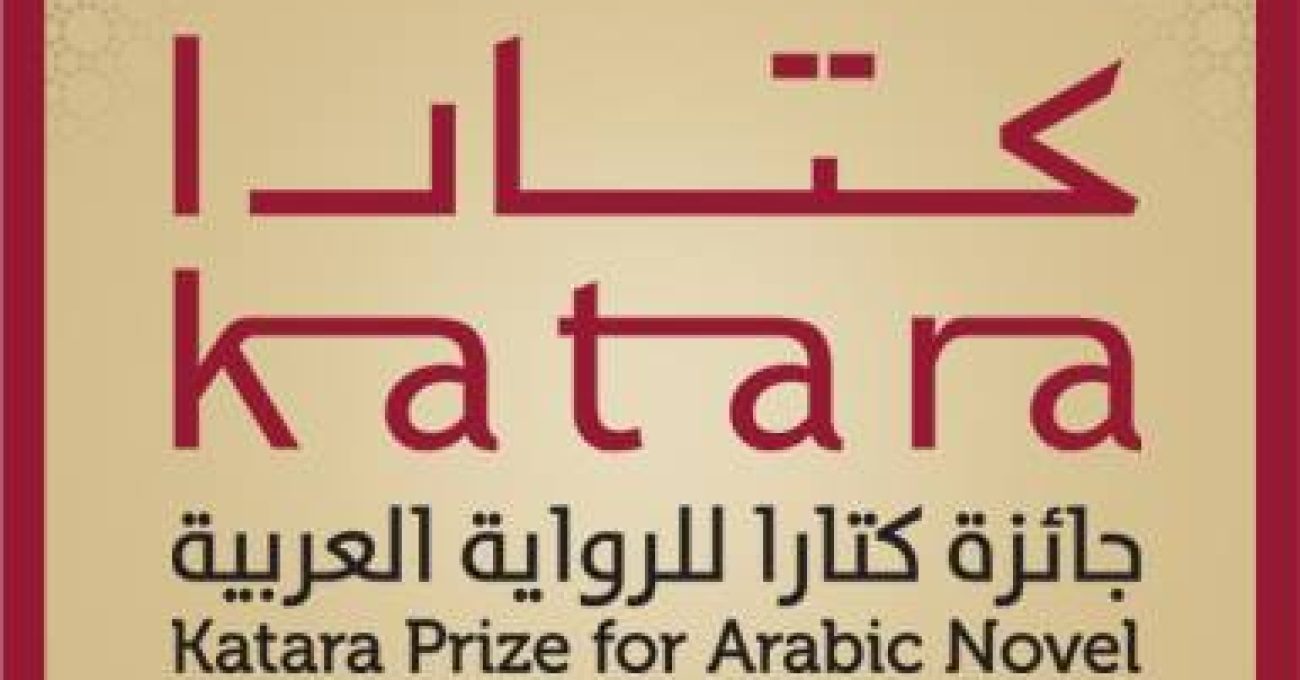 1902079_561472430627529_891408383_n