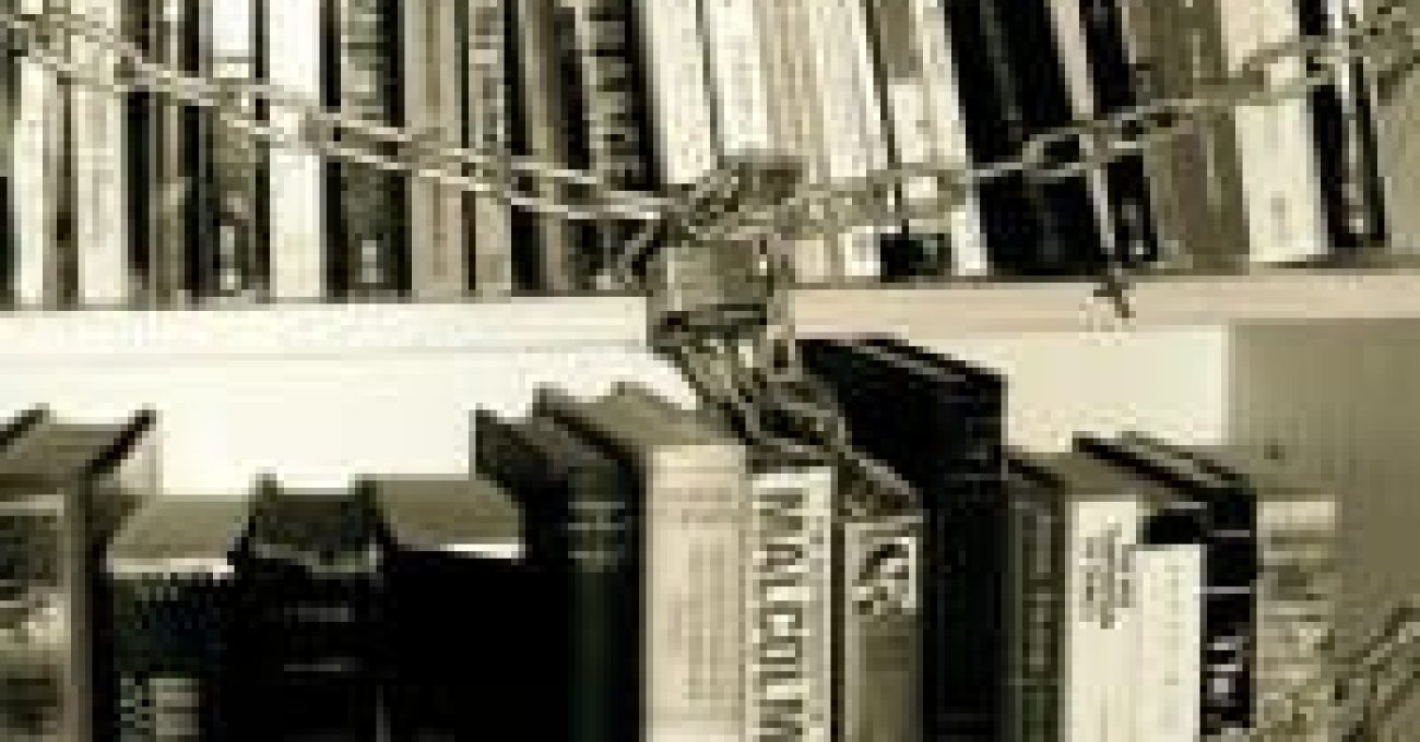 bannedbooks-200x200
