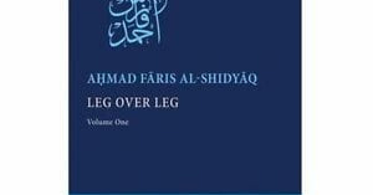 $T2eC16J,!)YFIboFLbLfBS(1if4EeQ~~_35