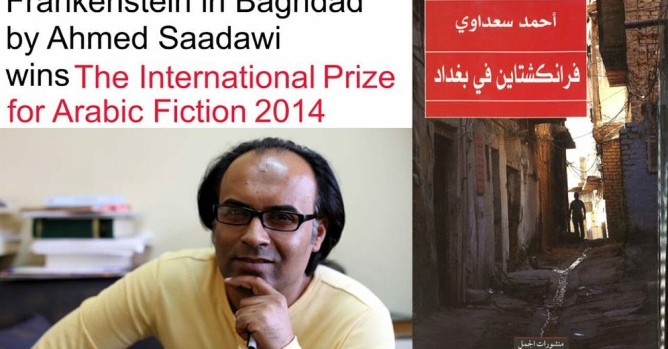 10171222_672319926149299_6056190903340862466_n