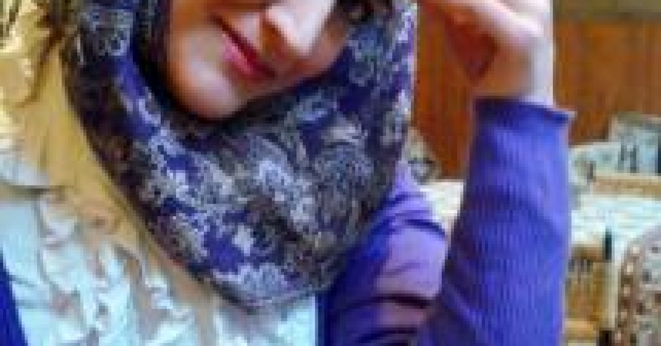 1557555_766067543418343_1425821429_n