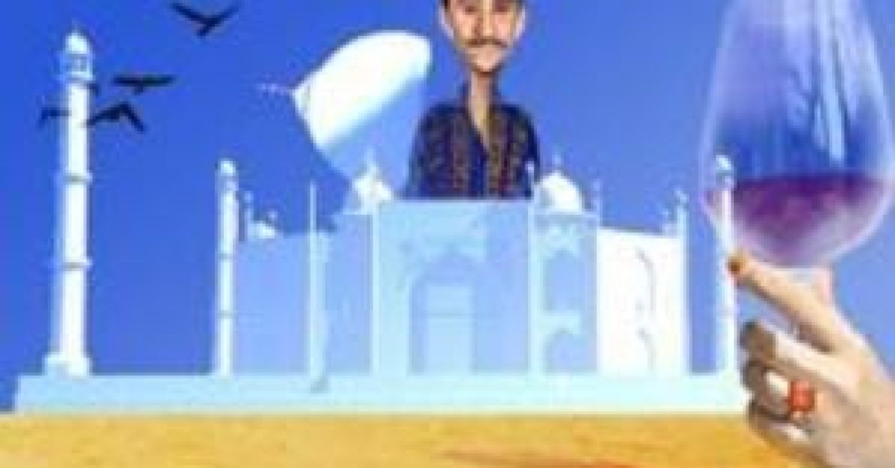 20076B687-F98A-9296-7009D45113BA32B7