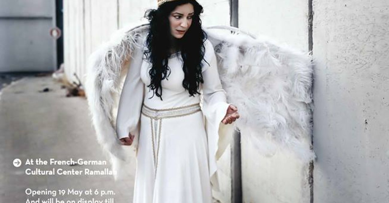 10300156_10152158305408178_2796716704557284493_n