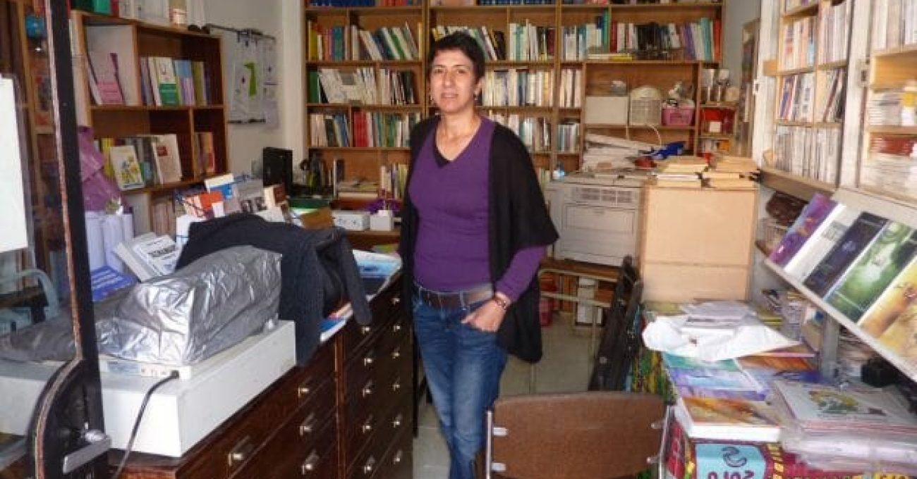 372e0dc16f758963f1a3a6ea85379465-1349694104