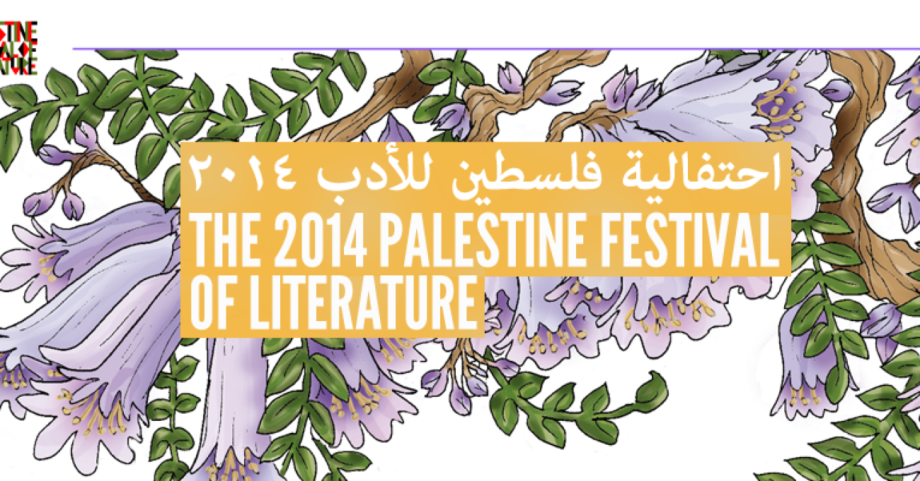 tumblr_static_avv7ccv5r688k44co88wcwc08