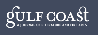 gulf_coast_journal