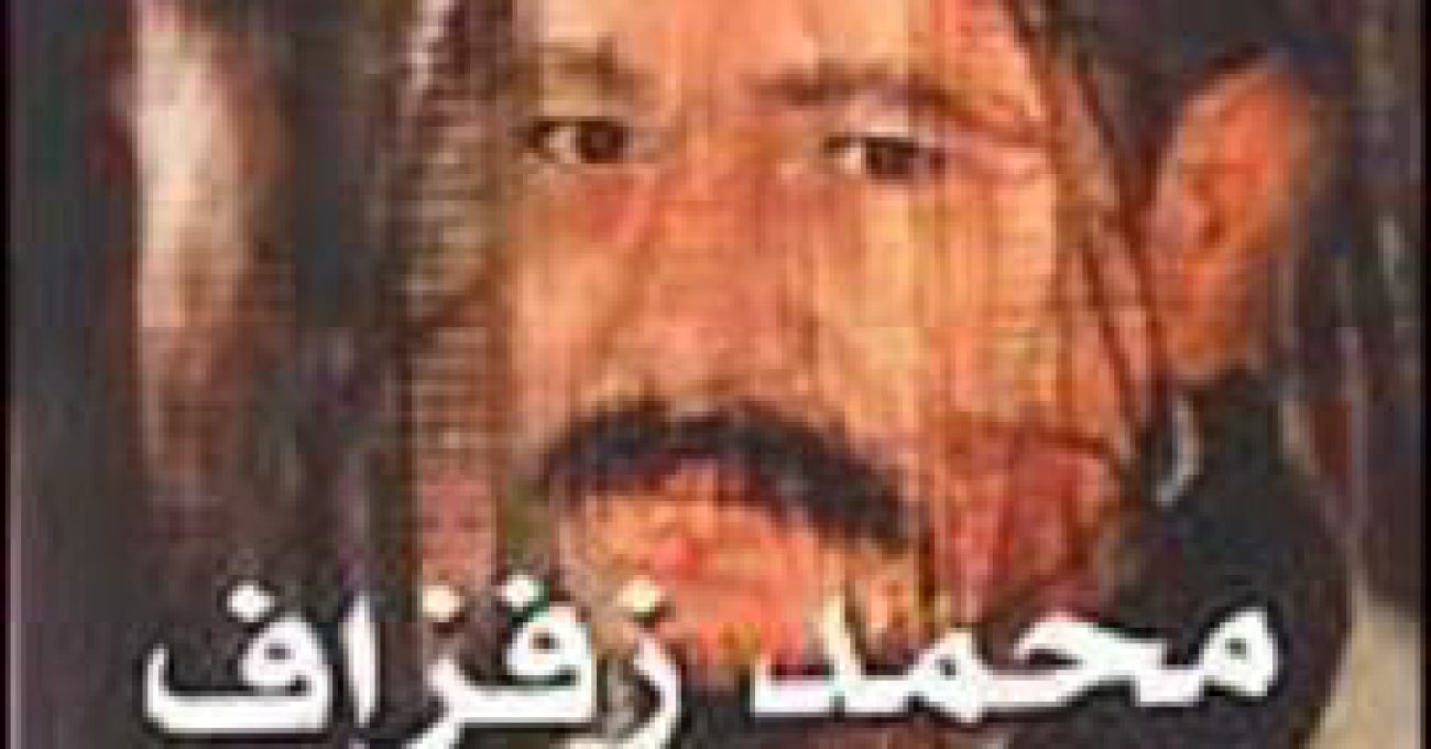 050805awifeaturePHOTO_001-271_179