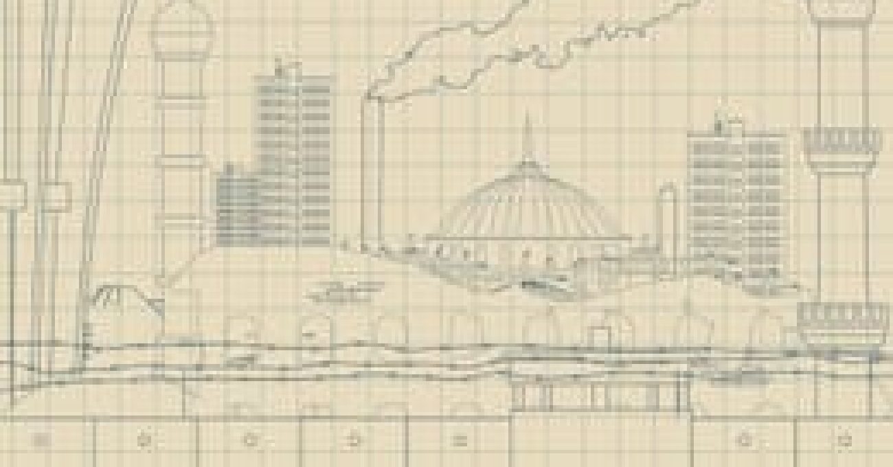 Gaza cover artwork_HR (2) copy