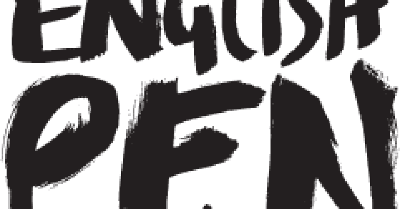 headerLogo